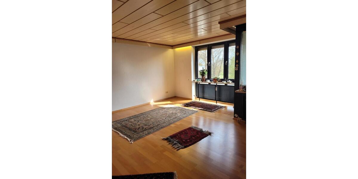 Etagenwohnung Taufkirchen - 2 Zimmer, 55 m&sup2;, 279.000&euro; | Angebot:26039809
