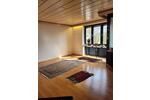 Etagenwohnung Taufkirchen - 2 Zimmer, 55 m&sup2;, 279.000&euro; | Angebot:26039809