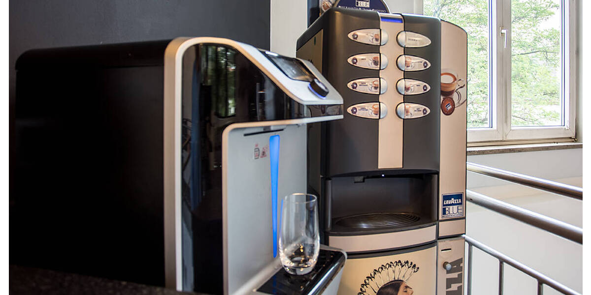 Gewerbeobjekt München Berg am Laim - 840&euro; | Angebot:26348876