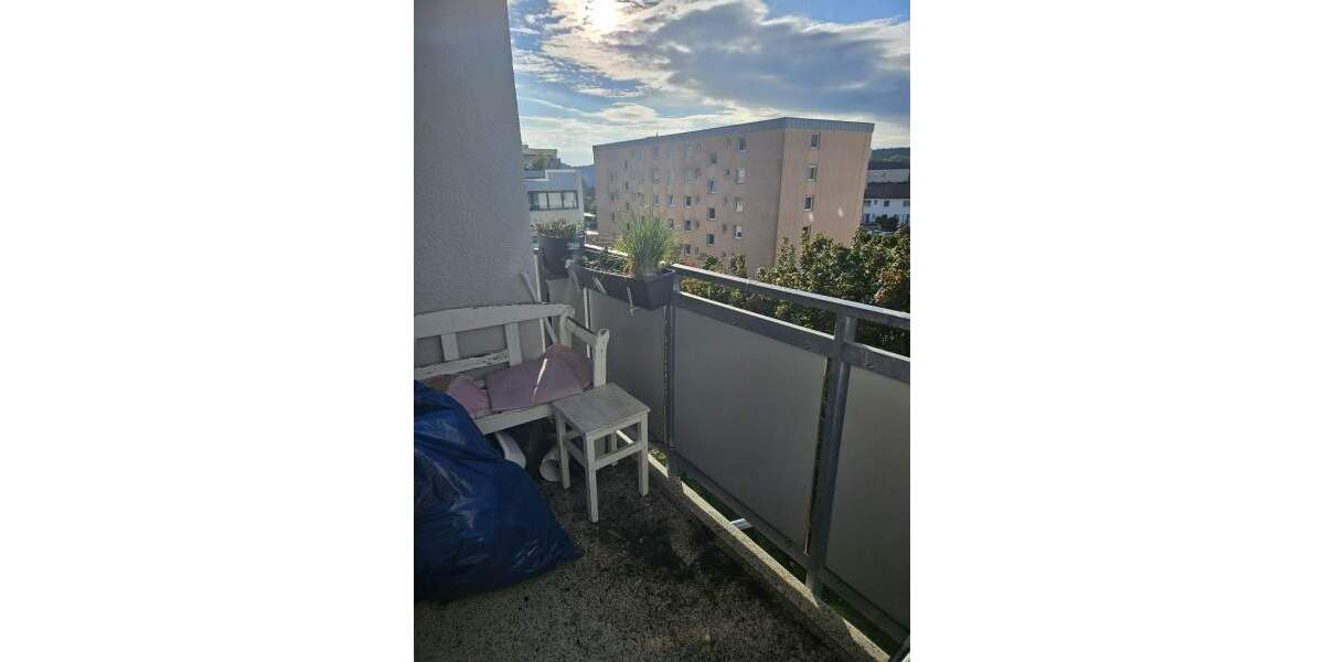 Etagenwohnung Fürstenfeldbruck - 4 Zimmer, 77 m&sup2;, 349.000&euro; | Angebot:25699542