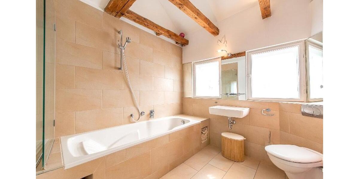 Doppelhaushälfte München Aubing-Lochhausen-Langwied - 7 Zimmer, 238 m&sup2;, 2.525.000&euro; | Angebot:26223156