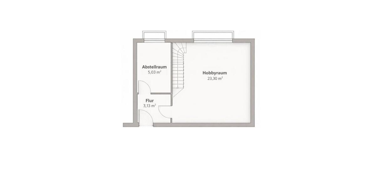 Erdgeschoßwohnung München Trudering-Riem - 3 Zimmer, 96 m&sup2;, 542.000&euro; | Angebot:25160007