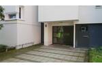 Etagenwohnung Ottobrunn - 3 Zimmer, 84 m&sup2;, 1.700&euro; | Angebot:26233619