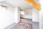 Doppelhaushälfte München Allach-Untermenzing - 6 Zimmer, 122 m&sup2;, 875.000&euro; | Angebot:25877212