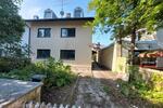 Doppelhaushälfte Feldkirchen - 6 Zimmer, 160 m&sup2;, 999.999&euro; | Angebot:27050051