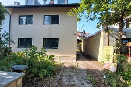Haus Feldkirchen - 6 Zimmer, 160 m&sup2;, 999.999&euro; | Angebot:27050051