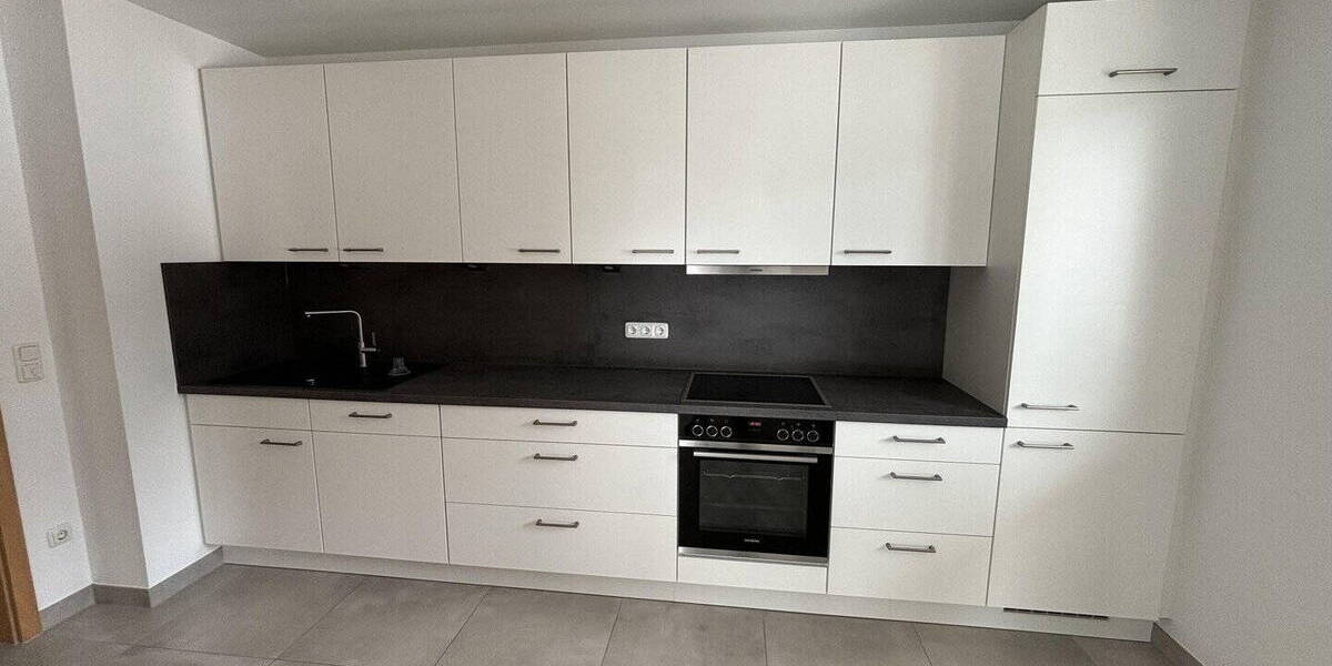 Etagenwohnung Markt Schwaben - 3 Zimmer, 115 m&sup2;, 1.840&euro; | Angebot:26814646