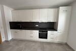 Etagenwohnung Markt Schwaben - 3 Zimmer, 115 m&sup2;, 1.840&euro; | Angebot:26814646