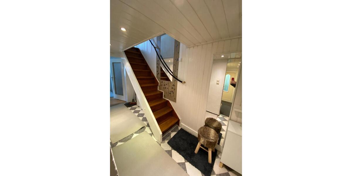 Einfamilienhaus München Au-Haidhausen - 4 Zimmer, 70 m&sup2;, 235.000&euro; | Angebot:26124143