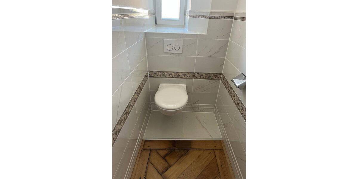 Etagenwohnung München Au-Haidhausen - 3 Zimmer, 84 m&sup2;, 2.450&euro; | Angebot:26920093