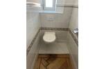 Etagenwohnung München Au-Haidhausen - 3 Zimmer, 84 m&sup2;, 2.450&euro; | Angebot:26920093