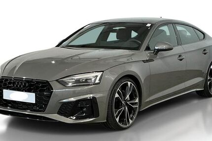 Audi A5 105.000 km 30.890 &euro; Gröbenzell 82194