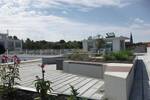 Etagenwohnung München Au-Haidhausen - 2 Zimmer, 48 m&sup2;, 1.890&euro; | Angebot:26903702