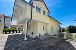 Einfamilienhaus Hallbergmoos - 7 Zimmer, 210 m&sup2;, 3.250&euro; | Angebot:26377737