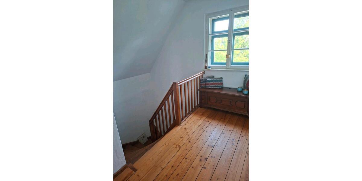 Einfamilienhaus Röhrmoos - 5 Zimmer, 85 m&sup2;, 850.000&euro; | Angebot:26898454