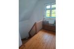 Einfamilienhaus Röhrmoos - 5 Zimmer, 85 m&sup2;, 850.000&euro; | Angebot:26898454