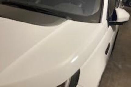 Land Rover Discovery Sport 83.000 km 20.700 &euro; München 81475