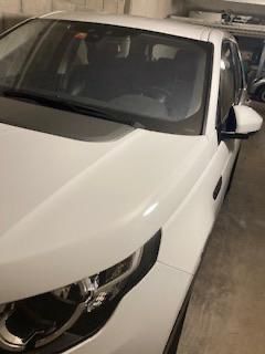 Land Rover Discovery Sport 83.000 km 20.700 &euro; München 81475