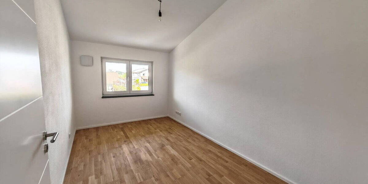 Doppelhaushälfte Brunnthal Faistenhaar - 5 Zimmer, 152 m&sup2;, 999.900&euro; | Angebot:25718841