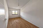 Doppelhaushälfte Brunnthal Faistenhaar - 5 Zimmer, 152 m&sup2;, 999.900&euro; | Angebot:25718841