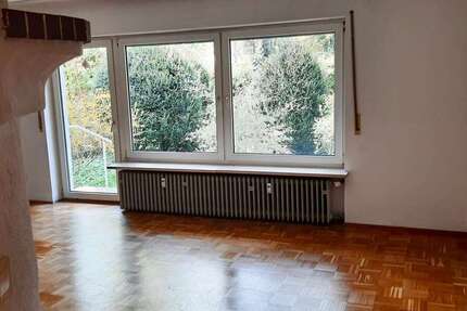 Wohnung zum Kaufen in Gröbenzell 439.000 € 92 m² 3 zimmer
