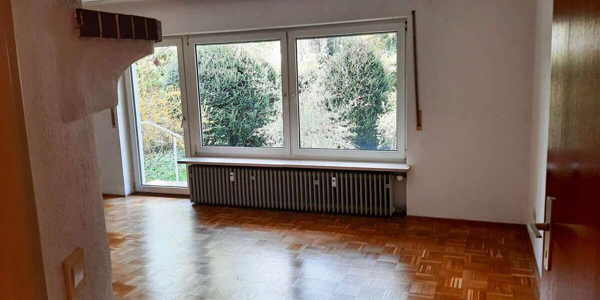 Wohnung zum Kaufen in Gröbenzell 439.000 € 92 m² 3 zimmer