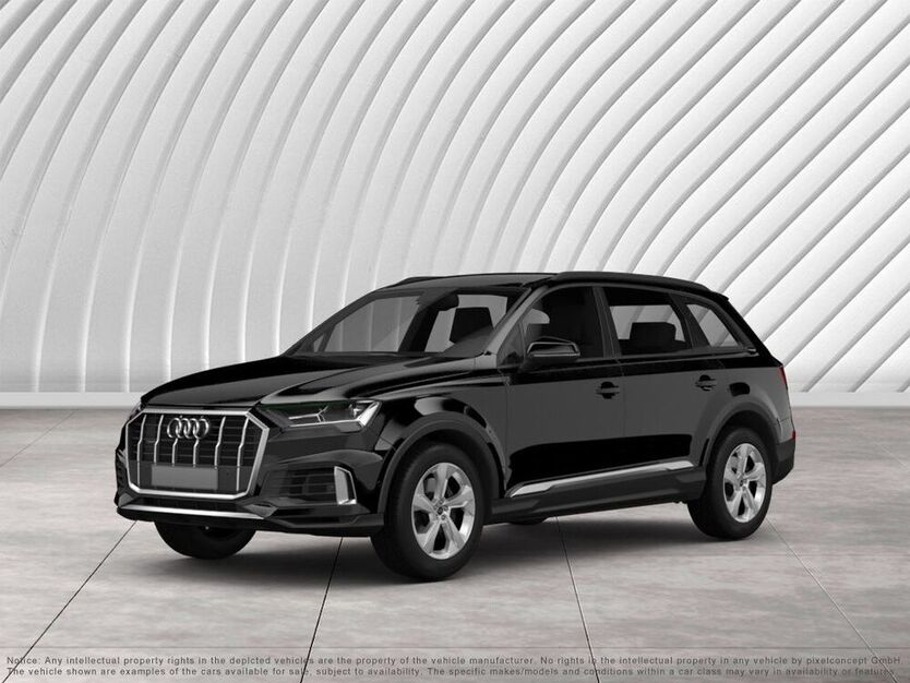 Q7