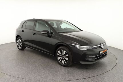 VW Golf 36.789 km 19.880 &euro; Garching 85748