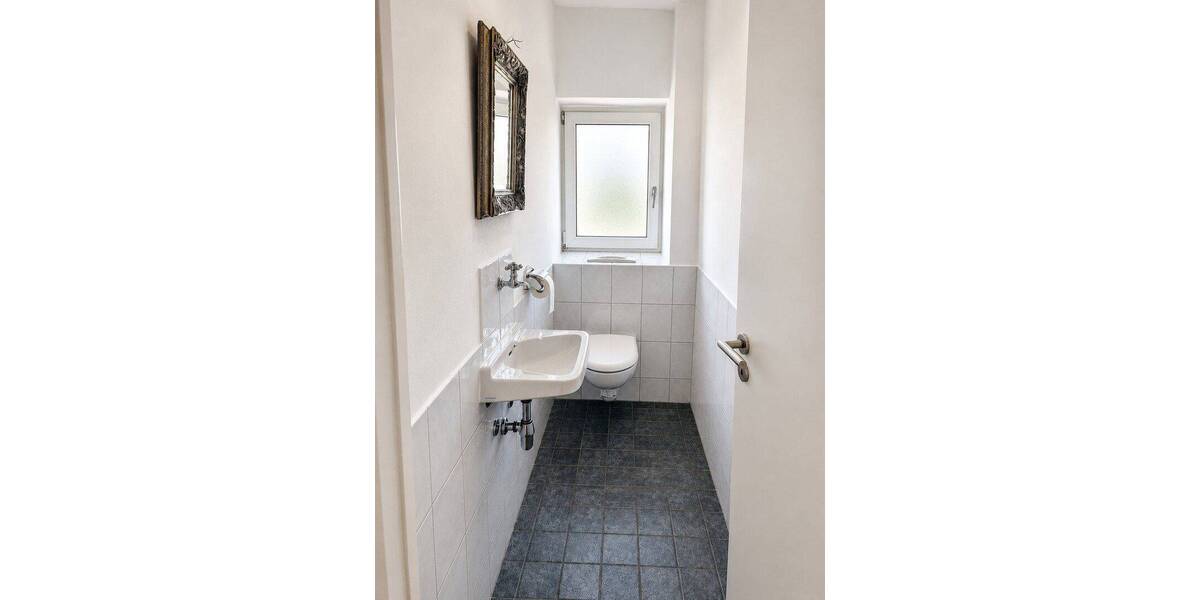 Etagenwohnung München Hadern - 4 Zimmer, 132 m&sup2;, 2.706&euro; | Angebot:26916768