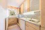 Etagenwohnung München Thalk.Obersendl.-Forsten-Fürstenr.-Solln - 3 Zimmer, 76 m&sup2;, 575.000&euro; | Angebot:26388269