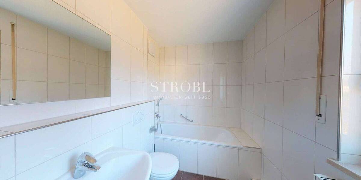 Etagenwohnung München Thalk.Obersendl.-Forsten-Fürstenr.-Solln - 3 Zimmer, 81 m&sup2;, 1.650&euro; | Angebot:26658317