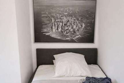 Zimmer Gräfelfing - 730&euro; | Angebot:25955364