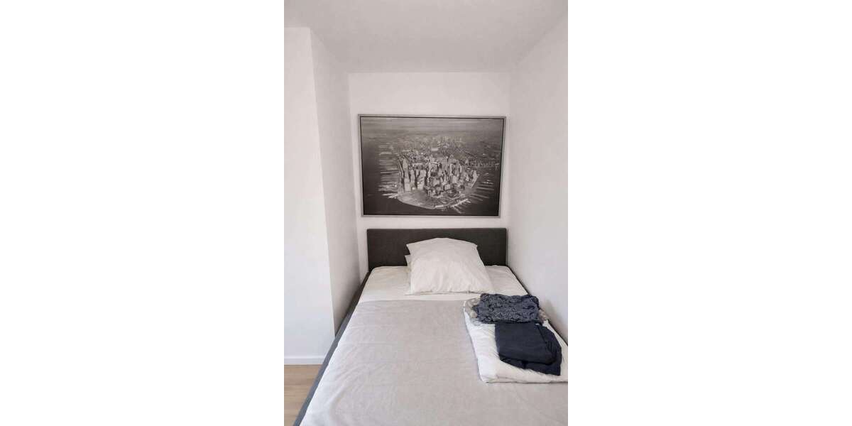 Zimmer Gräfelfing - 730&euro; | Angebot:25955364