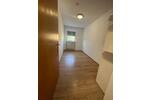 Etagenwohnung Fürstenfeldbruck - 3 Zimmer, 66 m&sup2;, 359.000&euro; | Angebot:25923745