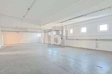Gewerbeobjekt München Aubing-Lochhausen-Langwied - 900&euro; | Angebot:27639231