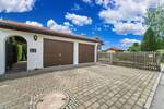 Einfamilienhaus Straßlach-Dingharting / Großdingharting Großdingharting - 6 Zimmer, 247 m&sup2;, 1.790.000&euro; | Angebot:25666542