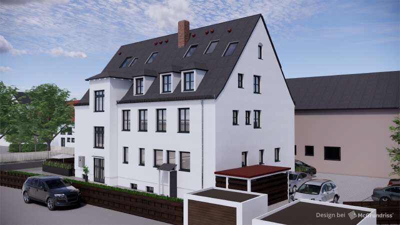 Haus zum Kaufen in München 2.975.000 € 500 m² 19 zimmer