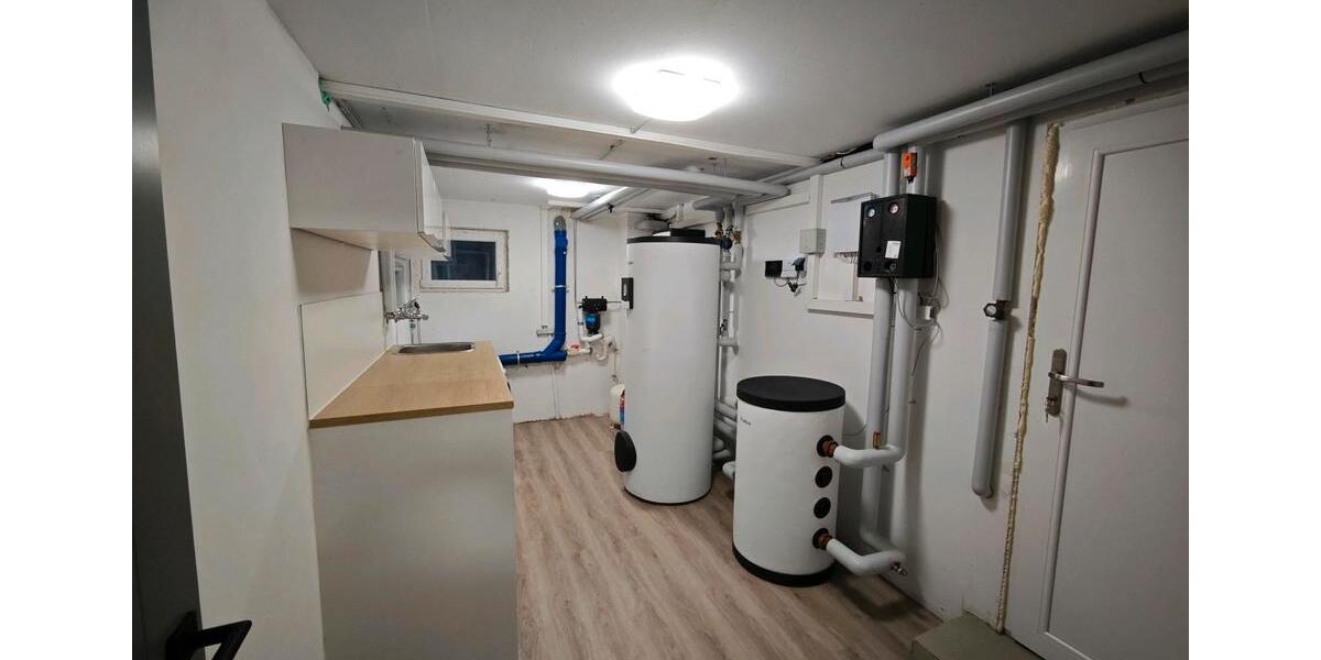 Reihenhaus Aschheim - 6 Zimmer, 150 m&sup2;, 899.000&euro; | Angebot:25611639