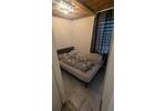 Etagenwohnung Ismaning - 2 Zimmer, 45 m&sup2;, 900&euro; | Angebot:26680222