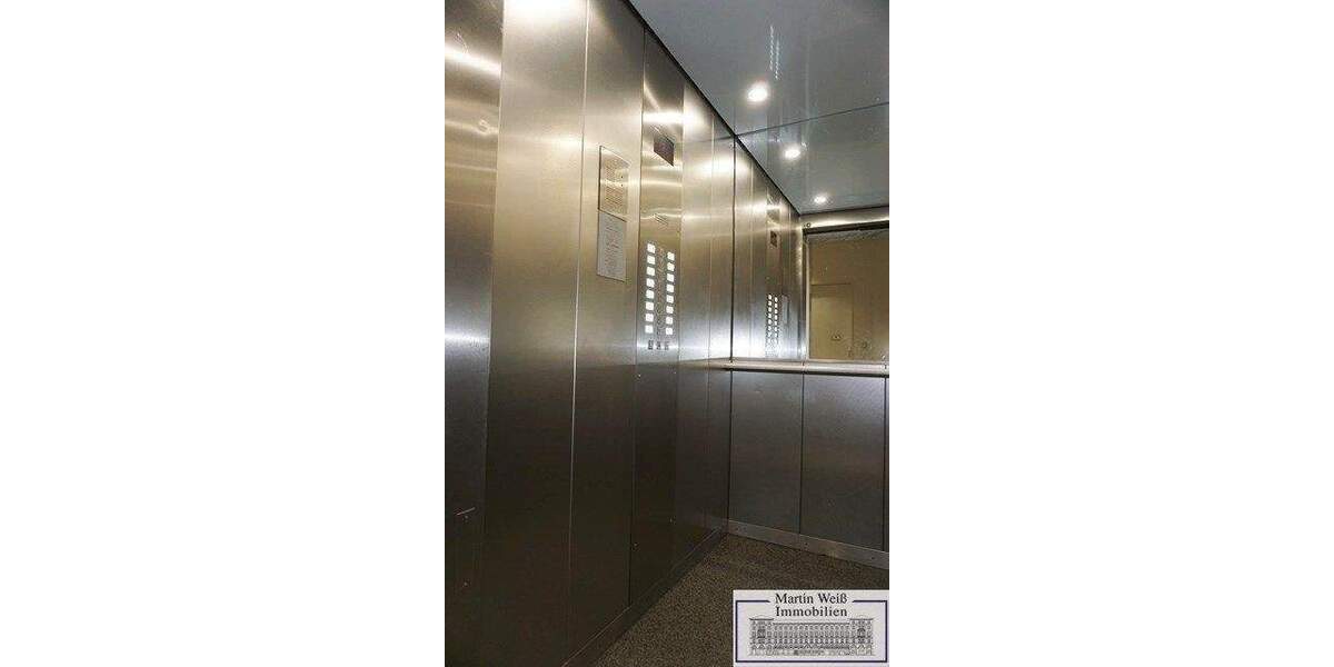 Gewerbeobjekt München Sendling-Westpark - 2 Zimmer, 1.750.000&euro; | Angebot:24974415