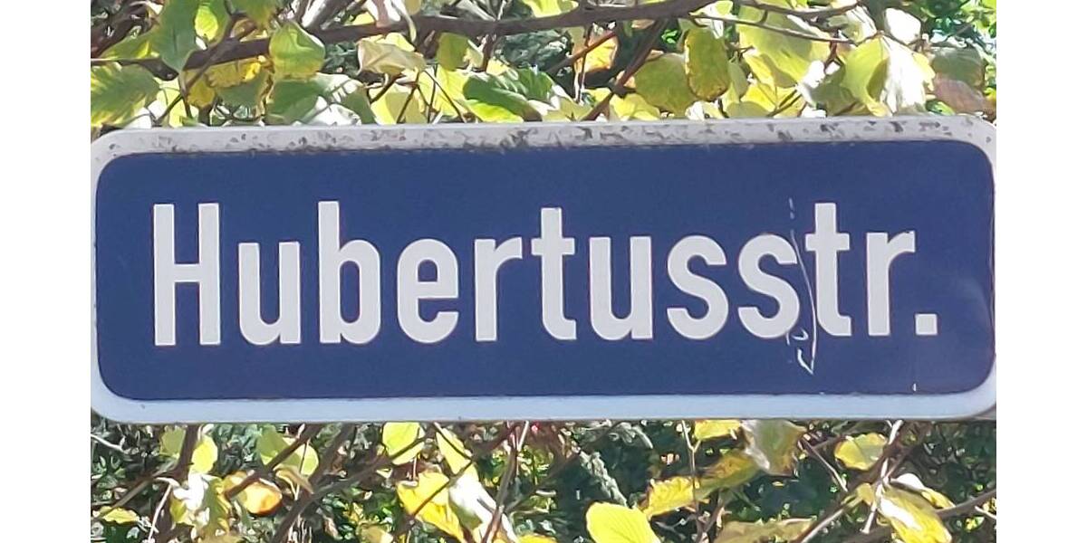 Grundstück Gauting - 875.000&euro; | Angebot:25745424