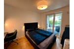 Erdgeschoßwohnung München Allach-Untermenzing - 2 Zimmer, 51 m&sup2;, 485.000&euro; | Angebot:27166704