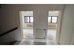 Doppelhaushälfte Fürstenfeldbruck - 6 Zimmer, 170 m&sup2;, 875.000&euro; | Angebot:26577069