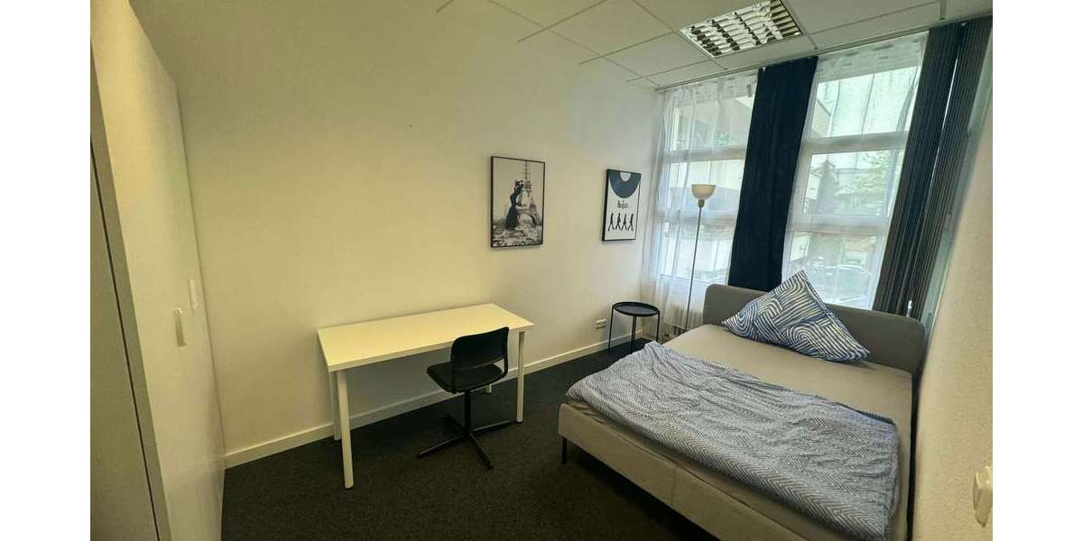 Zimmer Ottobrunn - 750&euro; | Angebot:27573490