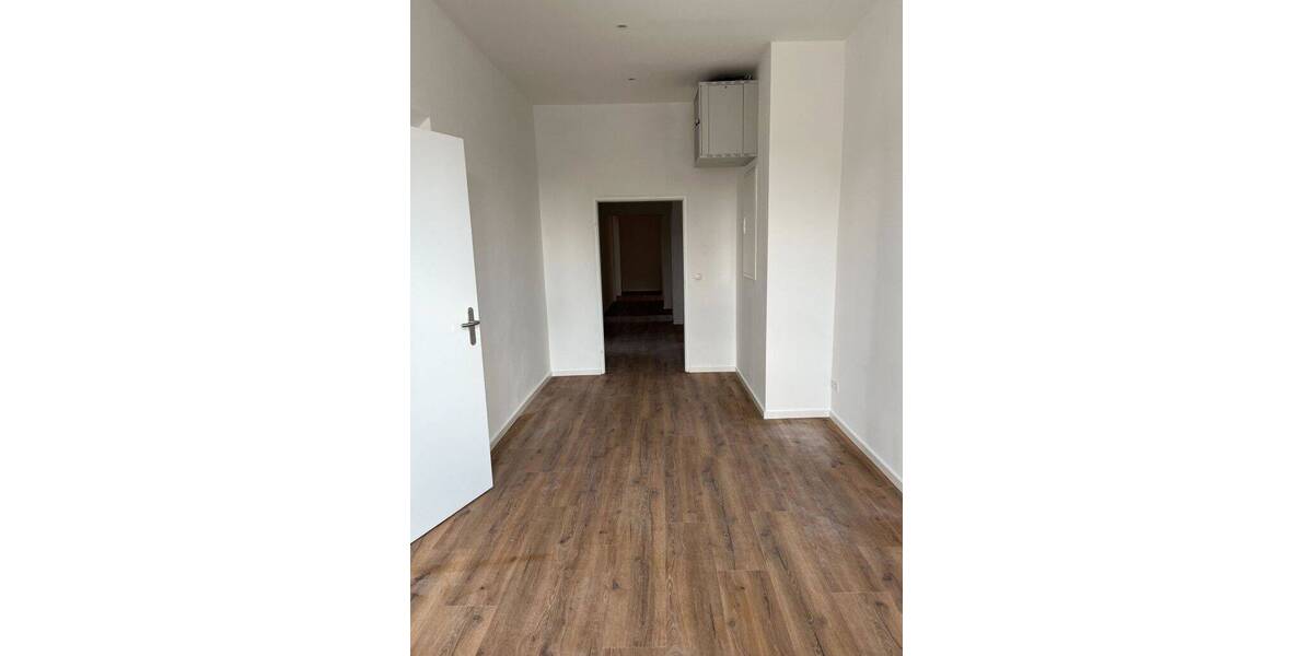 Gewerbeobjekt München Sendling - 2.200&euro; | Angebot:26862048