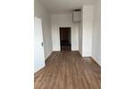 Gewerbeobjekt München Sendling - 2.200&euro; | Angebot:26862048
