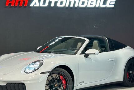 Porsche 992 2.000 km 214.199 &euro; Vaterstetten OT Parsdorf 85599