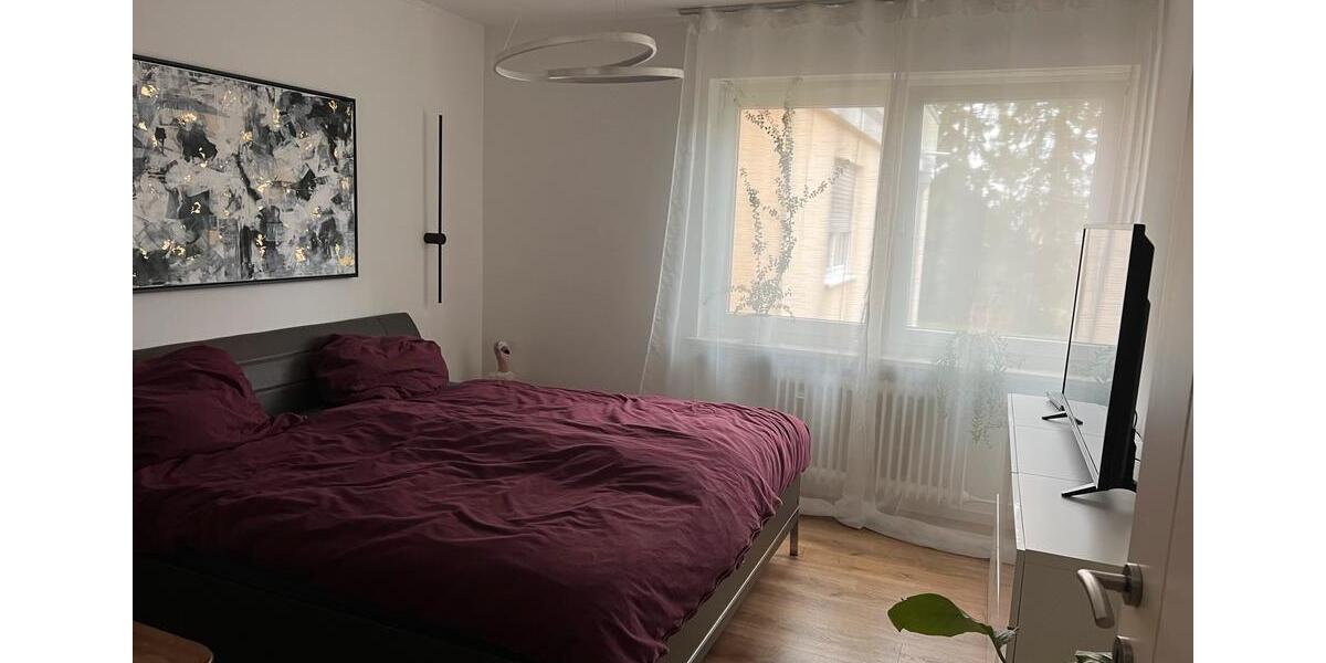 Etagenwohnung München Allach-Untermenzing - 3 Zimmer, 75 m&sup2;, 640.000&euro; | Angebot:25638058