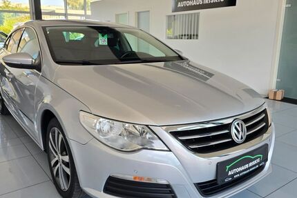 VW Passat 176.000 km 8.998 € Dachau 85221