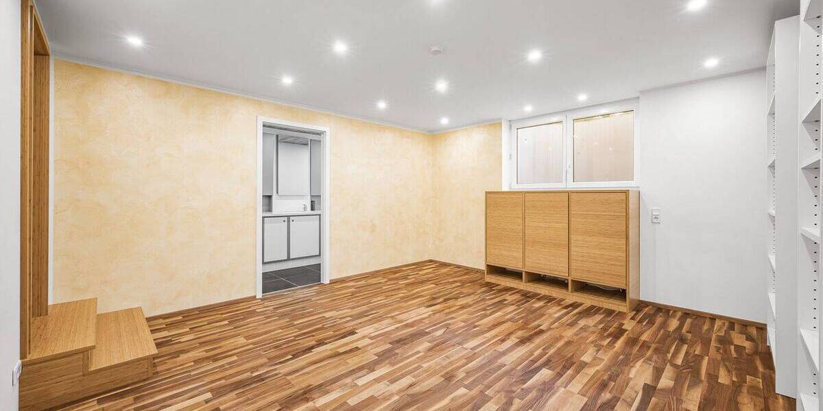 Mehrfamilienhaus, Wohnhaus München Feldmoching-Hasenbergl - 1 Zimmer, 381 m&sup2;, 1.948.000&euro; | Angebot:26674985